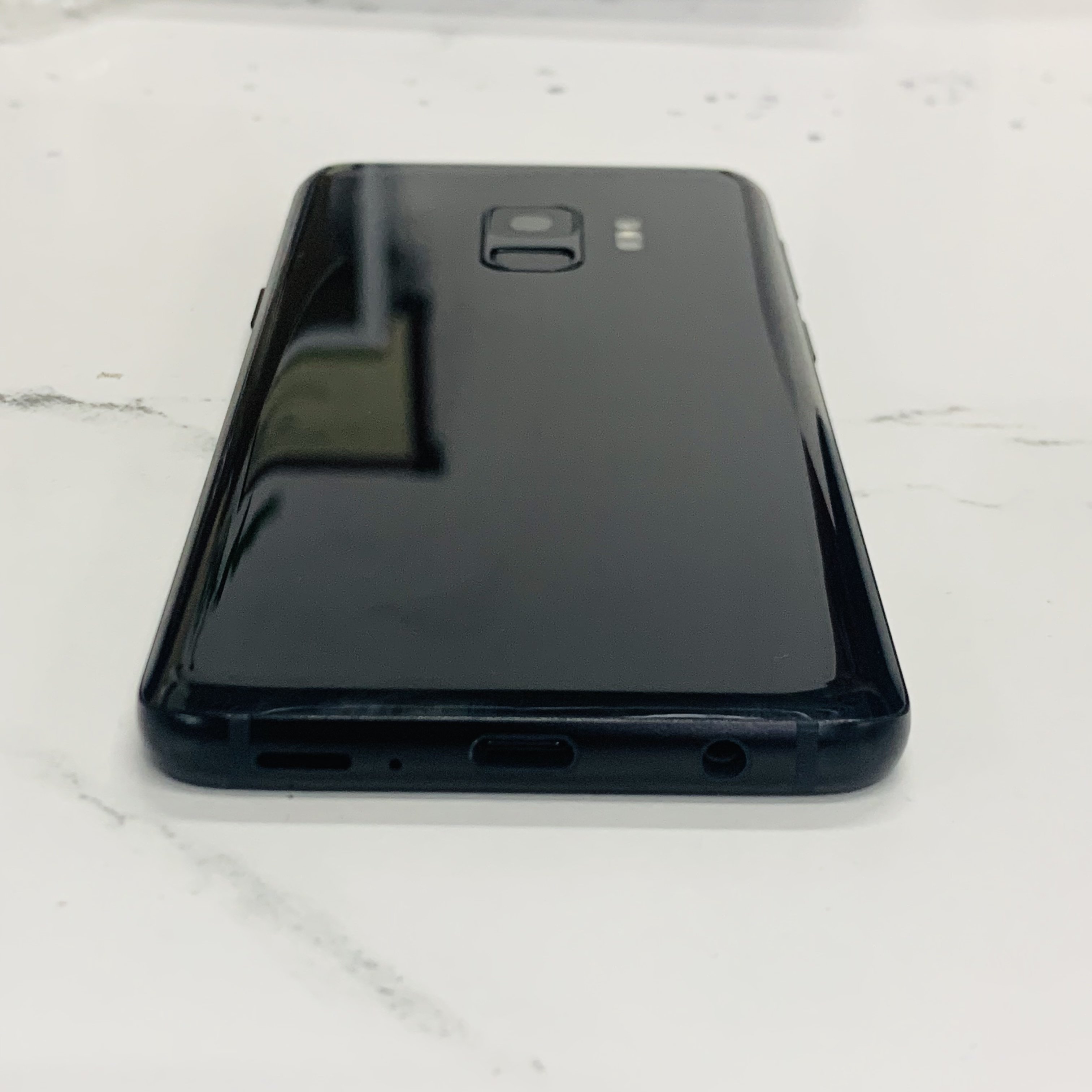 Low Price Original Unlocked Used Phone for Samsung Galaxy S9 S9+ S10 S10+ S10E Note 10 Note10+ 64gb/128gb